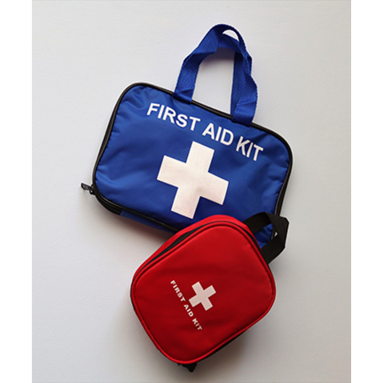 Savlon Wound Dressing Antiseptic Cream 30G Airmedng