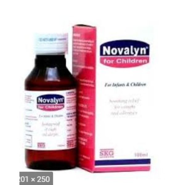 emzolyn-cough-syrup-for-children-100ml-airmedng