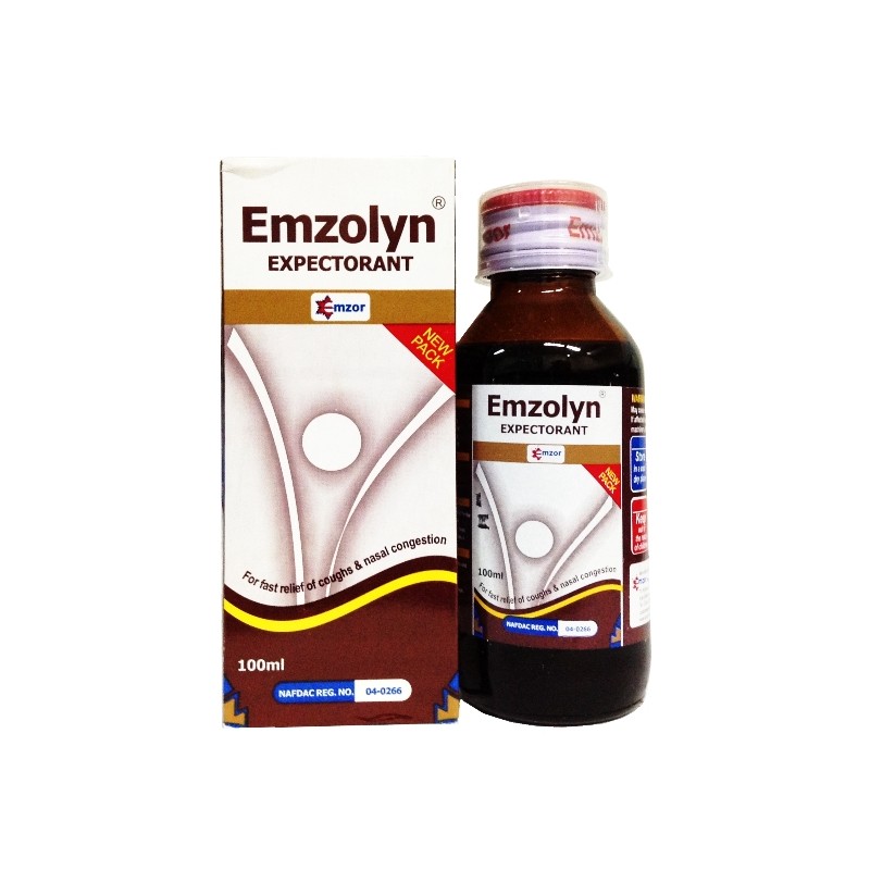 RINOFLUX 5ML SOLUTION (STERILE SALINE SOLUTION) Pic Solution Airmedng