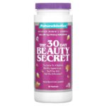 30 Day Beauty Secret 