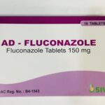 AD Fluconazole
