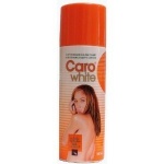 Caro White Lightening Beauty Skin Lotion - 500ml