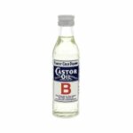 Bells Castor Oil 70Ml