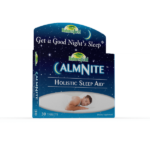 N/F Calmnite X 30 Tablets
