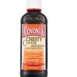 Covonia |Chesty Cough Mixture