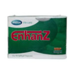 Enhanz Softgel by 30