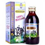 Hemani Black Seed Oil 125ml