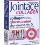 Jointace | Collagen