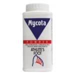 Mycota Powder
