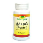 Adam’s Desire X 30 Tablets