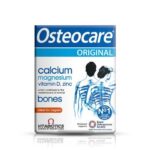 Osteocare X 30 Tablets