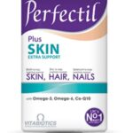 Perfectil | Skin Extra Support