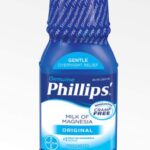 Phillips | Milk of Magnesia