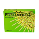 POSTINOR - 2