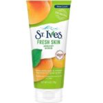 St Ives Fresh Skin Apricot Scrub