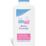 Sebamed Baby powder