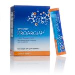PROARGI-9