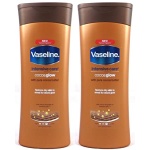 Vaseline Intensive Care Cream 500ml