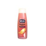 Alberto VO5 Extra Body Hair Moisturising Shampoo