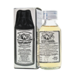 Woodwards Gripe Water 100Ml