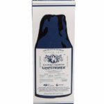 Woodwards Gripe Water 100Ml