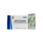 Artequick