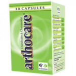 Arthocare caps