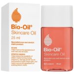 Bio Oil 25ml
