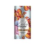 Storm Lady Breez Body Spray For Women