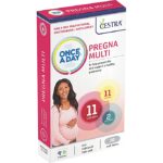 CESTRA PREGNA MULTI ONCE A DAY X 30 TABLETS