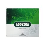 Addyzoa Herbal Capsules X20