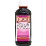 Covonia Dry & Tickly Cough Linctus