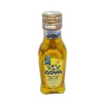 Goya Extra Virgin Olive Oil - 88.7ml
