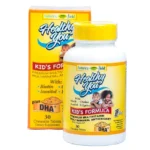 Healthy You For Kids Chewable X 30 Tablets