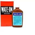 Keep-On Emulsion 450Ml