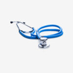 Medical Stethoscope
