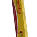 Neoskin Triple Action Cream 30g