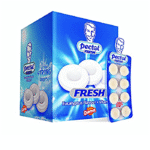 Pectol Lozenges Per Blister