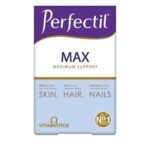 Perfectil Max Maximum Support