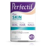 PERFECTIL  PLUS SKIN EXTRA SUPP