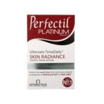 Platinum Perfectil Platinum x 30