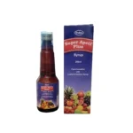 Super Apeti Plus Syrup