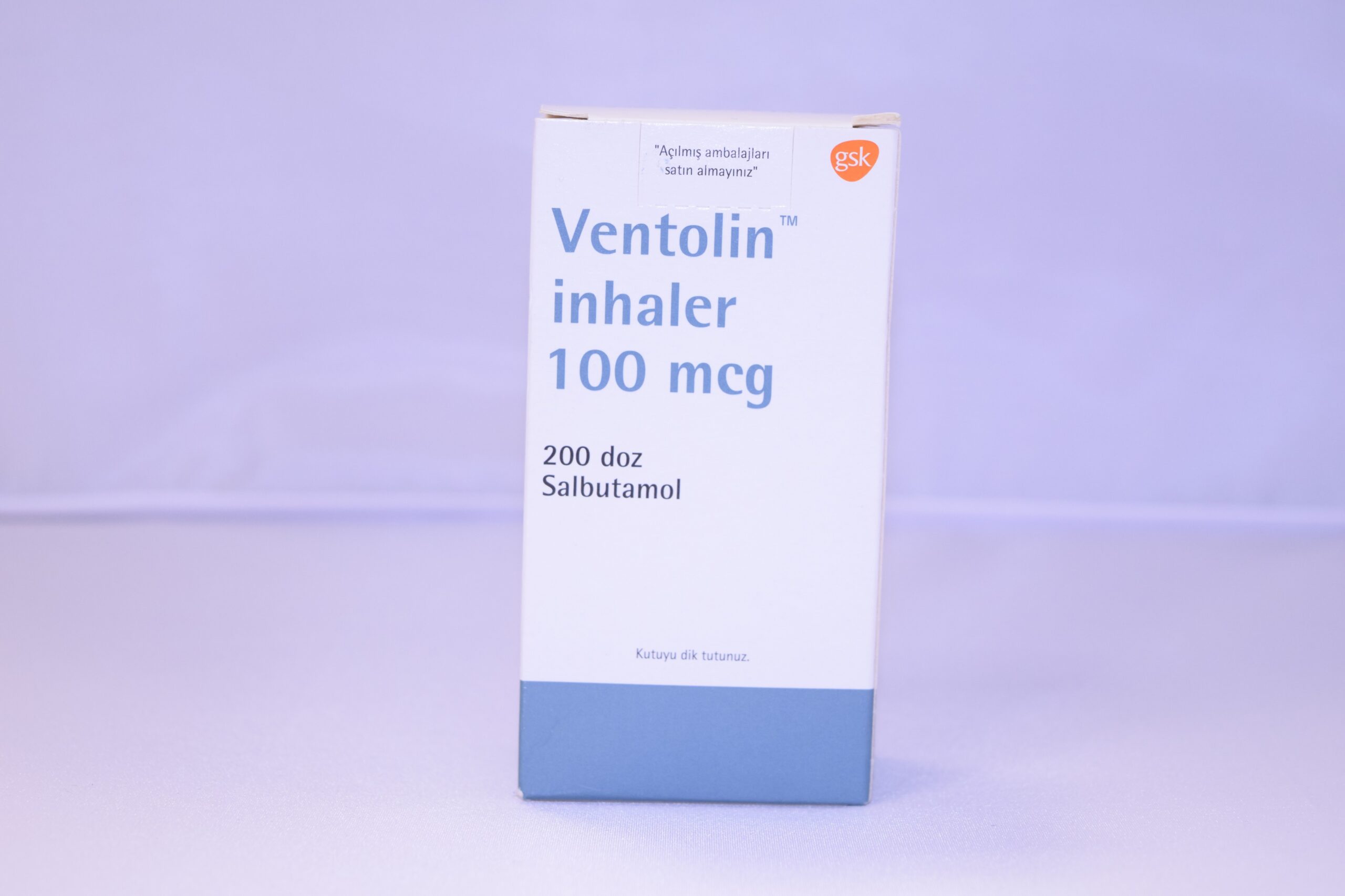 ventolin-inhaler-100mcg-200-doses-airmedng