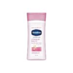 Vaseline Intensive Care Cream 500ml