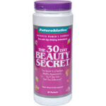 30 Day Beauty Secret 