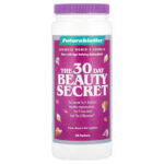 30 Day Beauty Secrets X 30 Packets