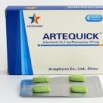 Artequick