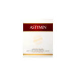 Astymin Capsule X 20 Tablets