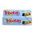 Baby Tribotan Cream