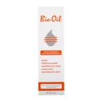 Bio Oil 200ml